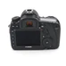 USED CANON EOS 5D IV BODY