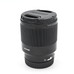 USED VILTROX 85 1.8 /CANON