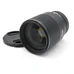 USED VILTROX 85 1.8 /CANON