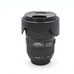 USED CANON EF 24-70 2.8 L II
