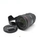 USED CANON EF 24-70 2.8 L II