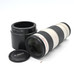 USED CANON EF 70-200 F4 L IS