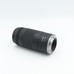 USED CANON RF 75-300 F4-5.6