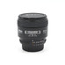 USED NIKKOR AF 85 1.8 D