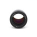 USED NIKKOR AF 85 1.8 D