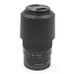 USED SONY E 55-210 F4.5-6.3 OSS