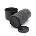 USED SONY E 55-210 F4.5-6.3 OSS