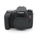 USED CANON EOS T6S BODY