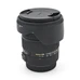 USED SIGMA 17-50 2.8 DC EX HSM /CANON