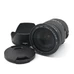 USED SIGMA 17-50 2.8 DC EX HSM /CANON