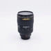 USED NIKKOR AFS 28-70 2.8 D ED