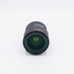 USED NIKKOR AFS 28-70 2.8 D ED