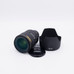 USED NIKKOR AFS 28-70 2.8 D ED