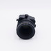 USED NIKKOR 85 2.8 D PC TILT SHIFT