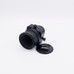 USED NIKKOR 85 2.8 D PC TILT SHIFT