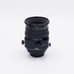 USED NIKKOR 85 2.8 D PC TILT SHIFT