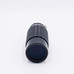 USED NIKKOR 80-200 2.8 AI
