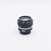 USED NIKKOR 50 1.2 AIS