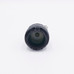 USED NIKKOR 50 1.2 AIS