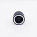 USED NIKON TC-200 TC