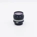 USED NIKKOR 28 3.5 AI