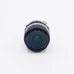 USED NIKKOR 28 3.5 AI