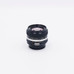 USED NIKKOR 50 1.4 AI-S