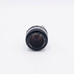 USED NIKKOR 50 1.4 AI-S