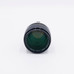 USED NIKKOR 85 1.4 MF AI-S