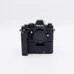USED NIKON F3 BODY
