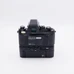 USED NIKON F3 BODY