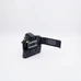 USED NIKON F3 BODY