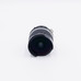 USED NIKKOR 16 2.8 MF AI-S FISHEYE
