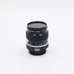 USED NIKKOR 55 2.8 MF MICRO AI-S