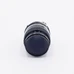 USED NIKKOR 55 2.8 MF MICRO AI-S