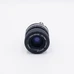 USED NIKKOR 35-70 F3.3-4.5