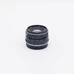 USED MEIKE 35 1.7 MF /FUJI