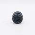 USED MEIKE 35 1.7 MF /FUJI