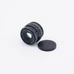 USED MEIKE 35 1.7 MF /FUJI