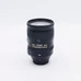 USED NIKKOR AFS 28-300 F3.5-5.6 G ED VR