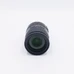 USED NIKKOR AFS 28-300 F3.5-5.6 G ED VR