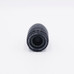 USED FUJI XF 18-55 F2.8-4 OIS
