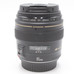 USED CANON EF 85 1.8 USM