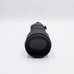 USED NIKKOR AF 300 2.8 ED