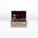 USED NIKKOR AF 300 2.8 ED