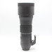 USED SIGMA 150-600 F5-6.3 CONTEMPORARY /CANON