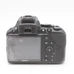 USED NIKON D3500 W/18-55 VR