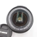 USED CANON EFS 18-55 IS