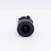 USED CANON TS-E 24 3.5 L II