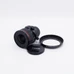USED CANON TS-E 24 3.5 L II
